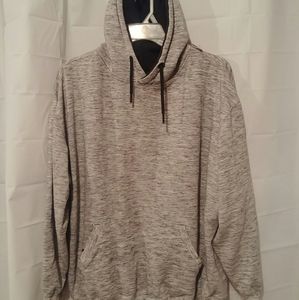Champs mens hooded sweatshirt 3x gently used